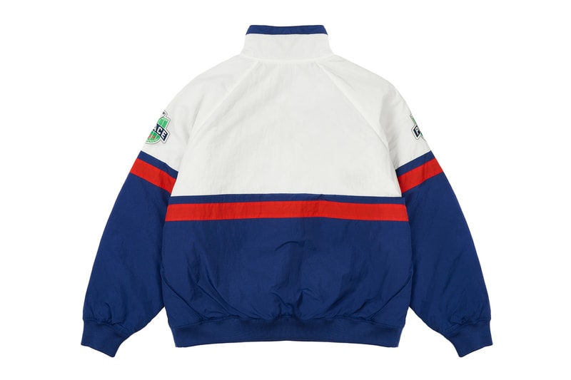 Everything Dropping at Palace This Week