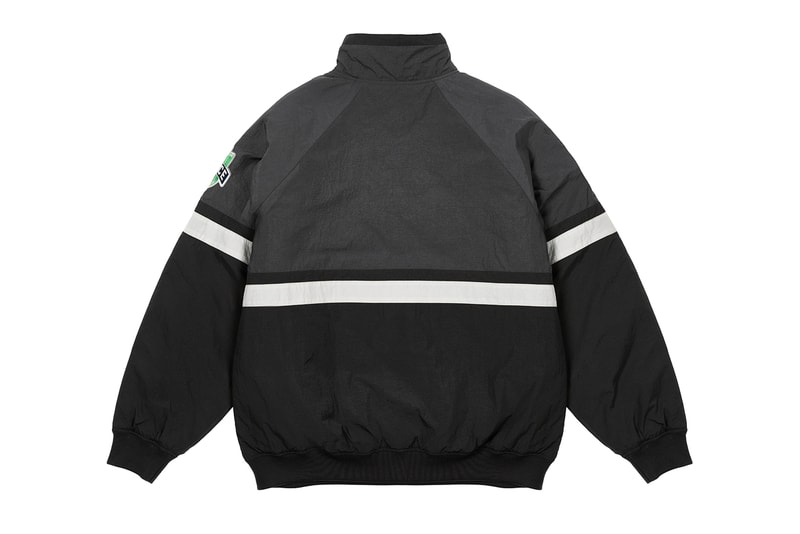 Everything Dropping at Palace This Week
