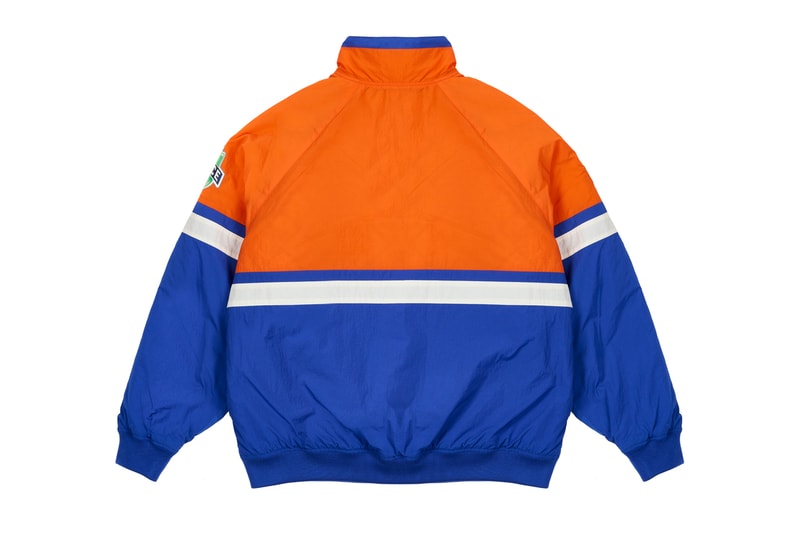 Everything Dropping at Palace This Week