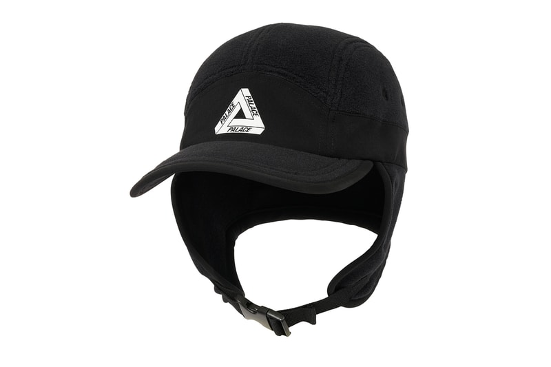 Everything Dropping at Palace This Week