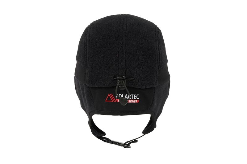 Everything Dropping at Palace This Week