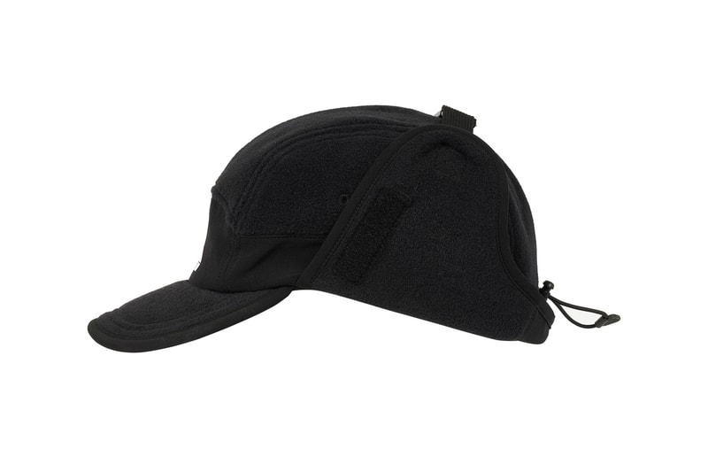 Everything Dropping at Palace This Week