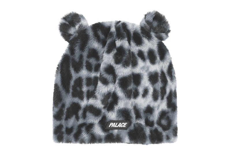 Everything Dropping at Palace This Week