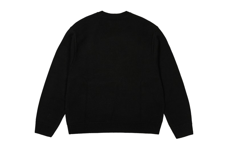 Everything Dropping at Palace This Week