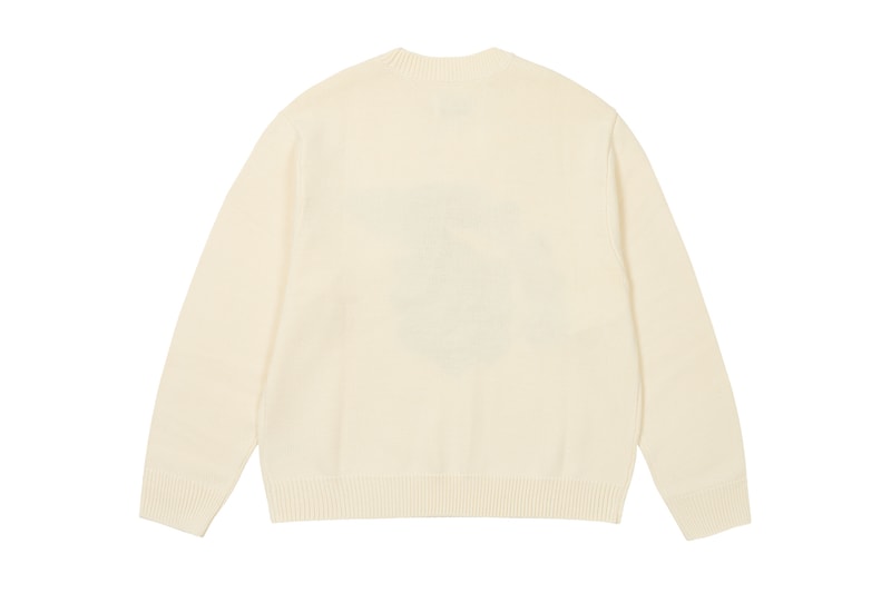 Everything Dropping at Palace This Week