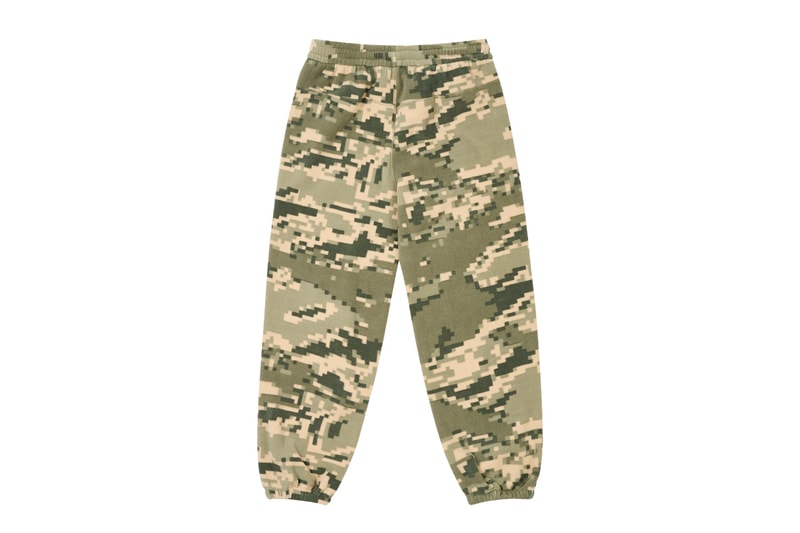 Everything Dropping at Palace This Week