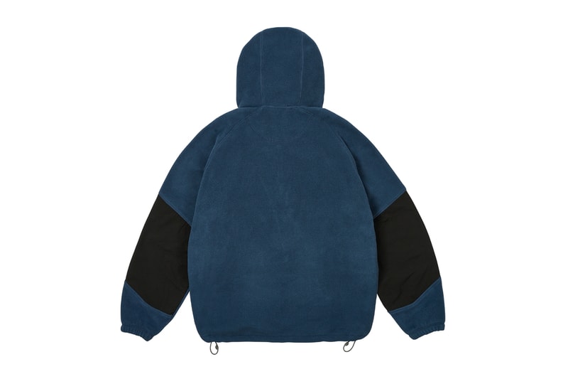 Everything Dropping at Palace This Week