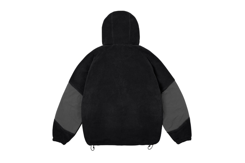 Everything Dropping at Palace This Week