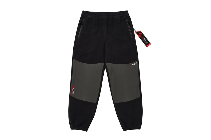 Everything Dropping at Palace This Week
