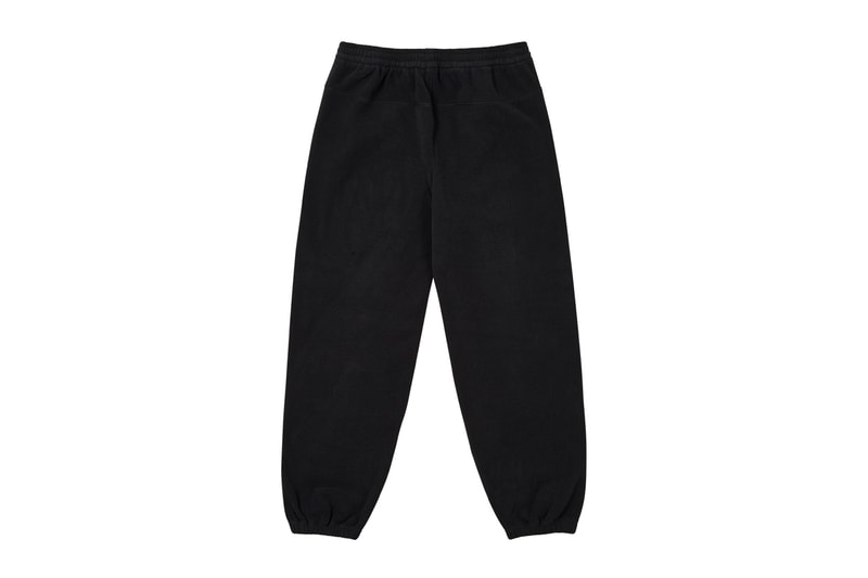Everything Dropping at Palace This Week