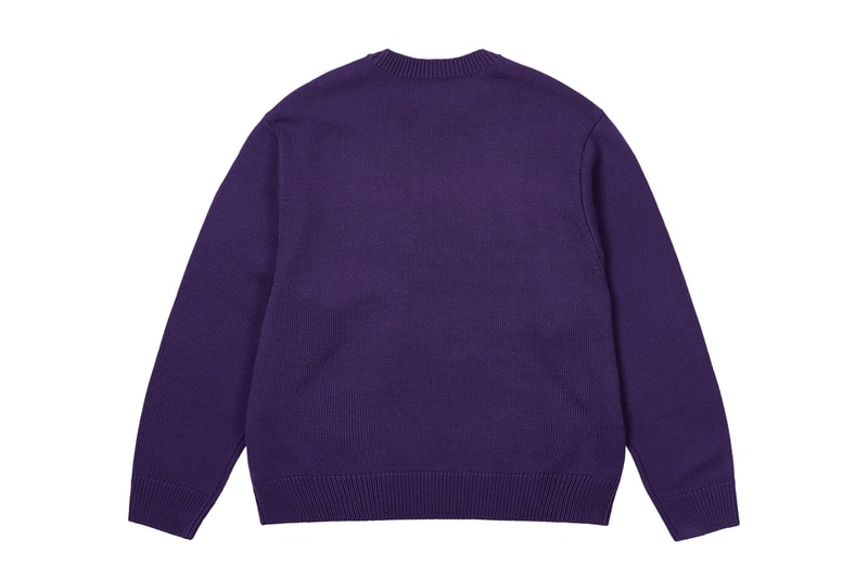 Everything Dropping at Palace This Week