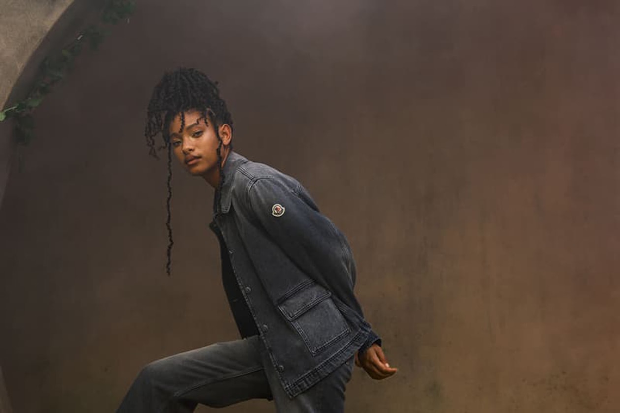 Gucci Reports 25% Revenue Drop and Jacquemus Arrives in NYC In This Week's Top Fashion News