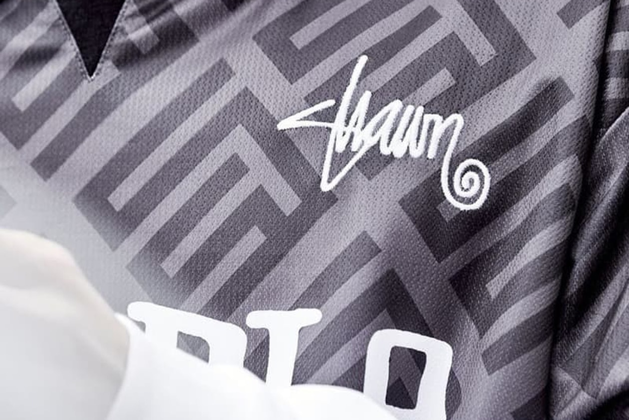 Gucci Reports 25% Revenue Drop and Jacquemus Arrives in NYC In This Week's Top Fashion News