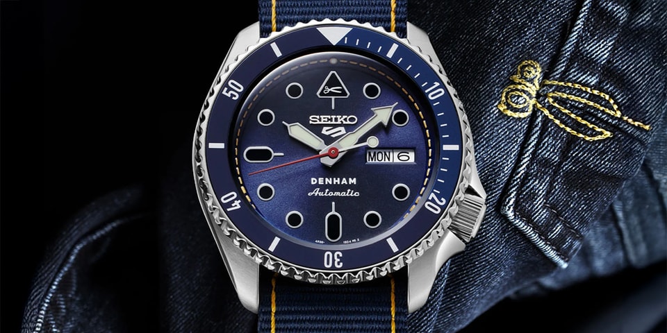 seiko-5-sports-denham-limited-  