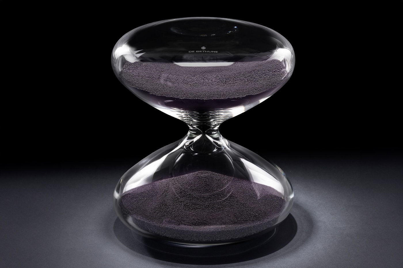 Phillips Hong Kong Watch Auction: XIX Highlights Cartier clocks Patek Philippe Rolex Richard Mille Yohan Blake Holthinrichs