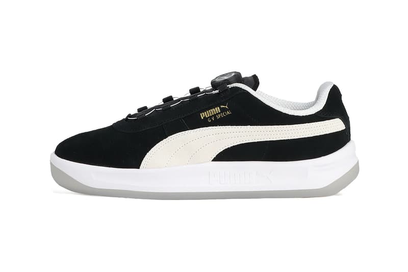 Fumito Ganryu x Puma GV Special Collaboration 400974_01 Release info