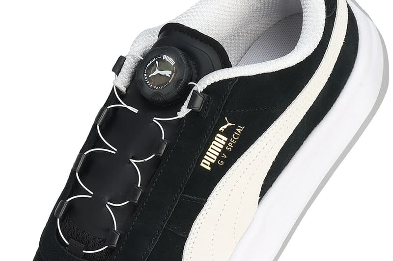 Fumito Ganryu x Puma GV Special Collaboration 400974_01 Release info