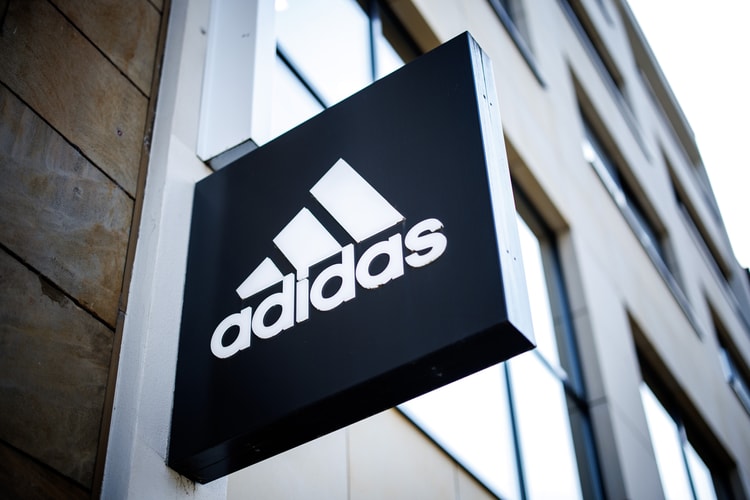 Adidas Reports Strong Growth With 10% Sales Increase in Third Quarter