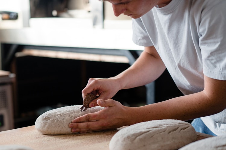 American Express Shop Small Launches it's "Champion Small " Initiative