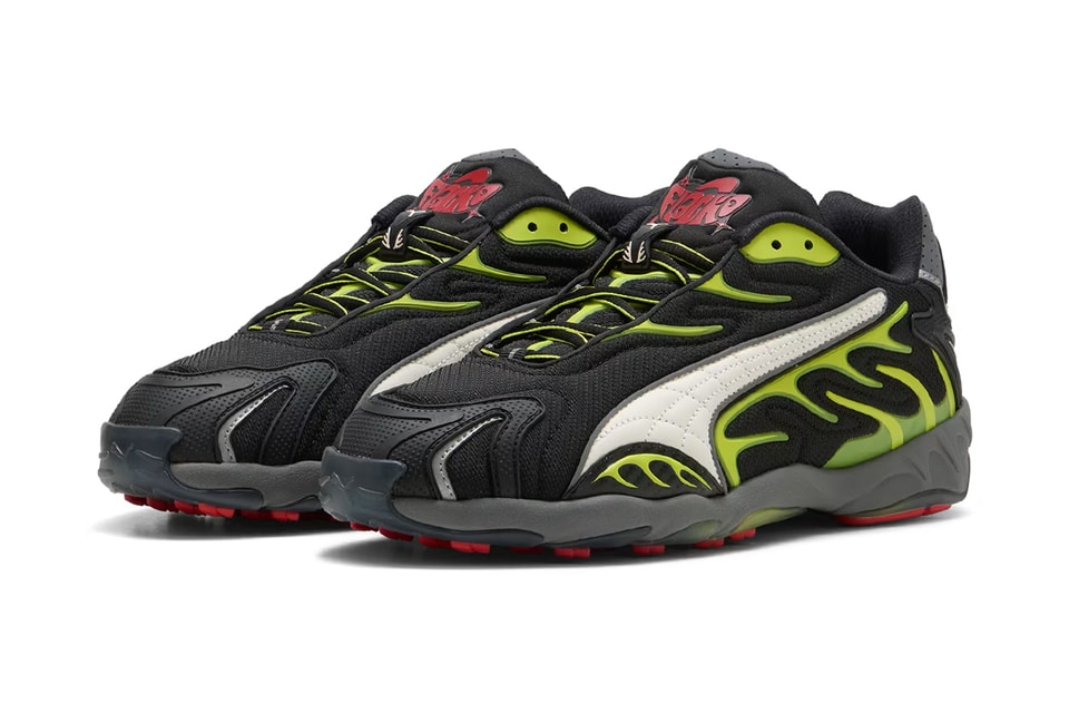asap-rocky-puma-inhale-402456- 