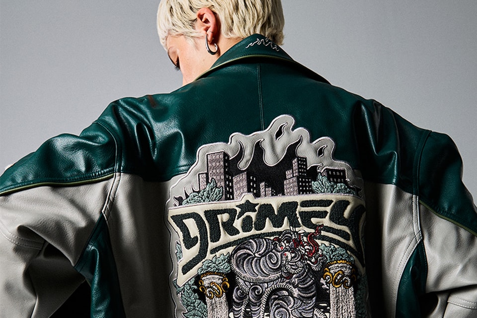 grimey-fall-winter-2024- 