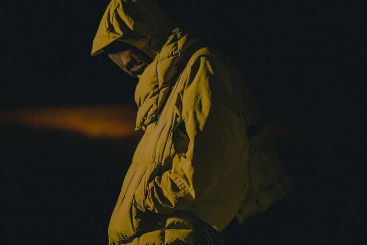 Helly Hansen's HH-118389225 Unveils its Performance-Ready FW24 Collection