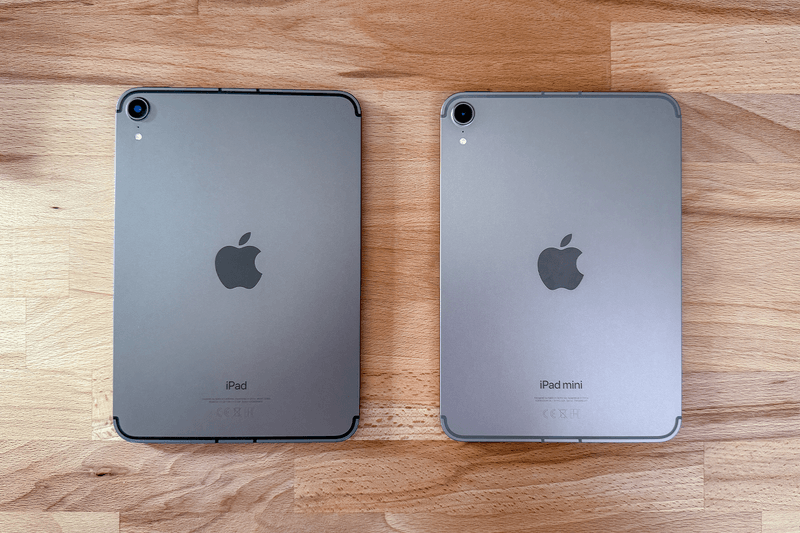 The 2024 iPad Mini is the Best Small Tablet for Gaming Hypebeast