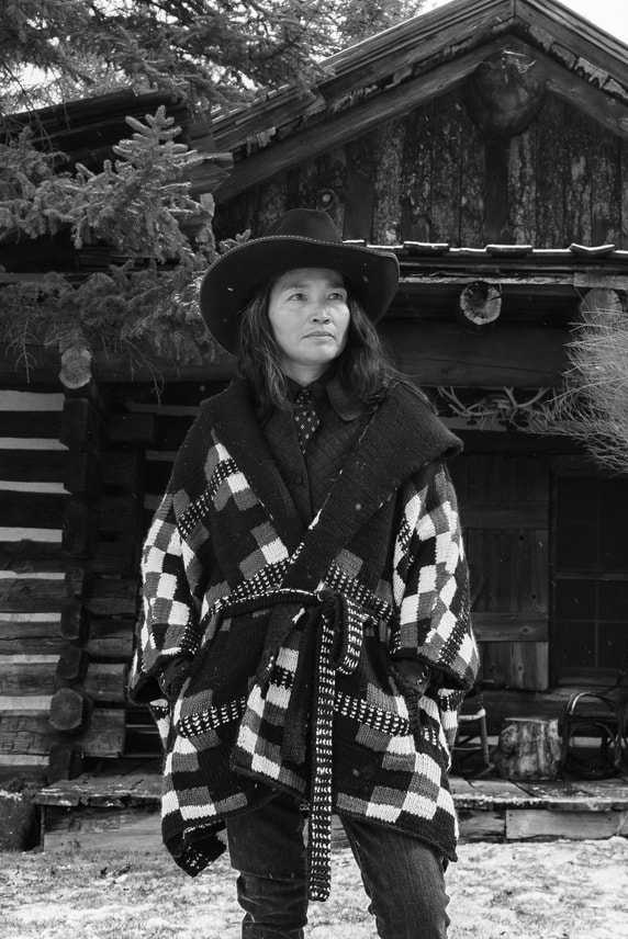 rrl double rl polo ralph lauren zefren m they them navajo nation collection official release date info photos price store list buying guide