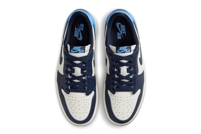 jordan 1 obsidian sku