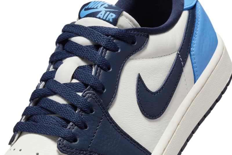 Nike Dior Low Price Jordan 1s Dunk Air Jordan Low OG “ Obsidian