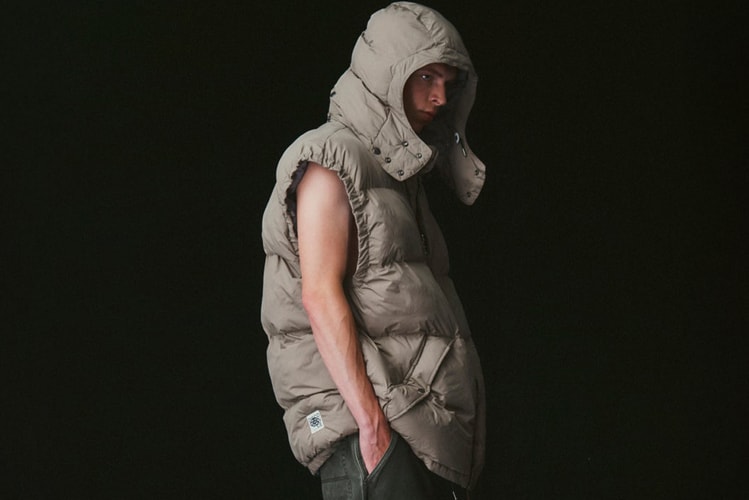 Children of the Discordance Launches "Second Edition" Label