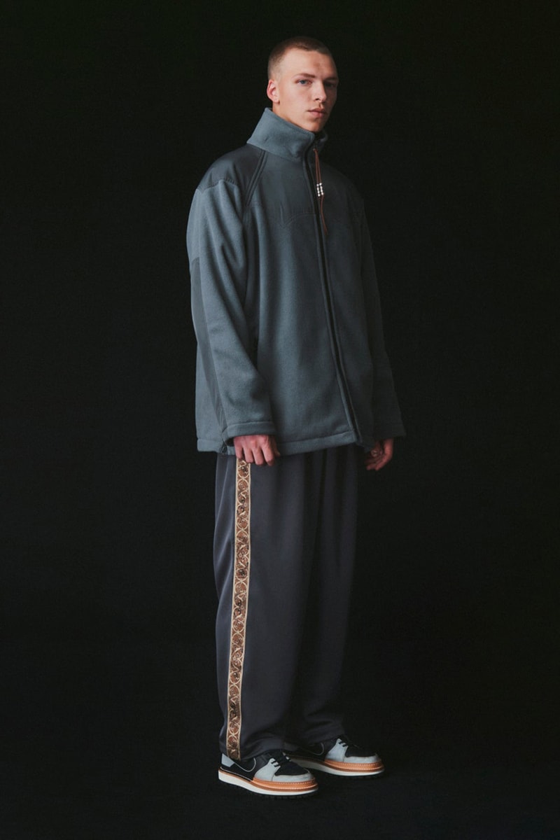Children of The Discordance Launches "Second Edition" Label