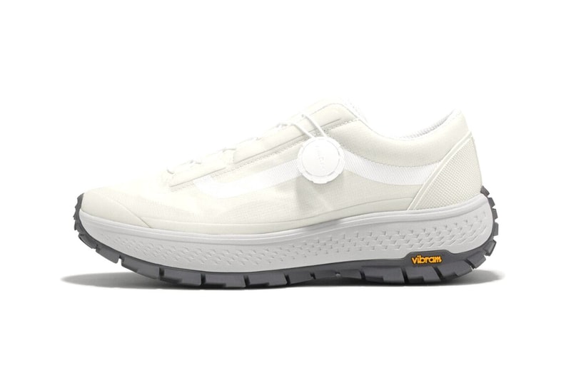 OTW by Vans OTW Old Skool 36 Trail Vibram Release Info 