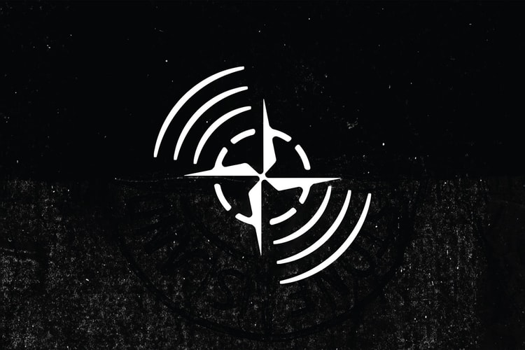 Stone Island Sound Returns With Community Curations, Factory Playlists and More