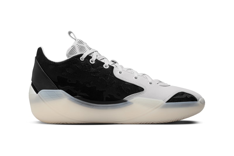 Air Jordan 39 Croix Barons FQ0213-100 Release Info FQ0213-010 2024 date store list buying guide photos price