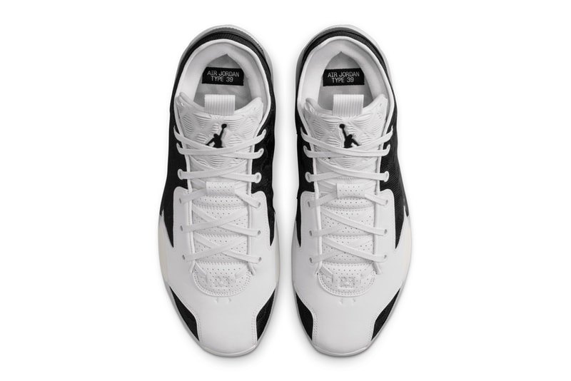 Air Jordan 39 Croix Barons FQ0213-100 Release Info FQ0213-010 2024 date store list buying guide photos price