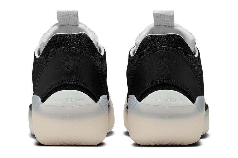 Air Jordan 39 Croix Barons FQ0213-100 Release Info FQ0213-010 2024 date store list buying guide photos price