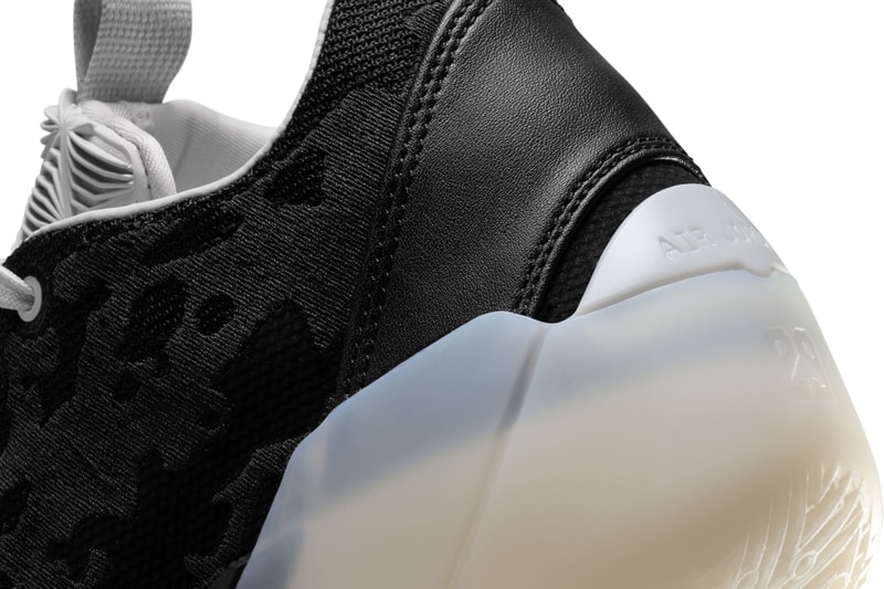 Air Jordan 39 Croix Barons FQ0213-100 Release Info FQ0213-010 2024 date store list buying guide photos price