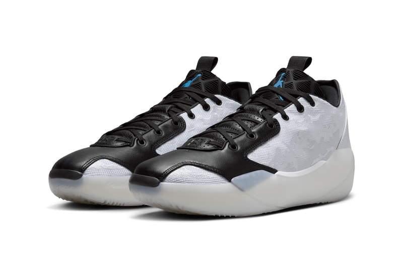 Air Jordan 39 Croix Barons FQ0213-100 Release Info FQ0213-010 2024 date store list buying guide photos price