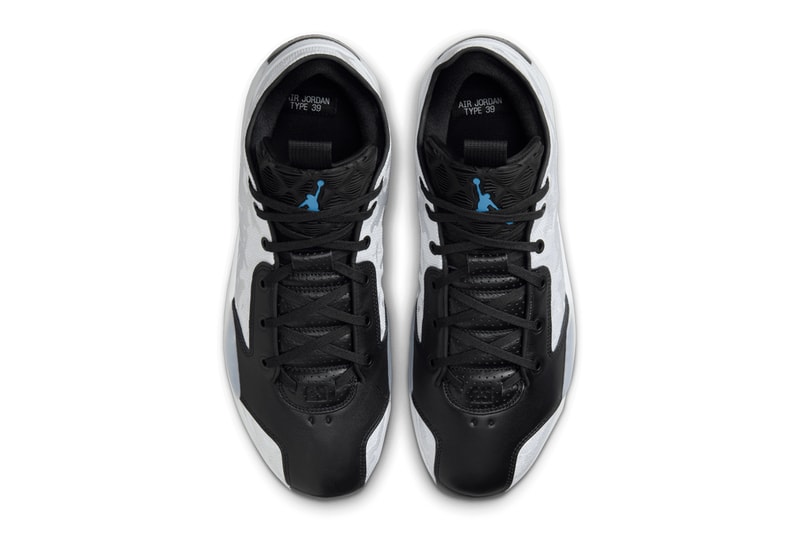 Air Jordan 39 Croix Barons FQ0213-100 Release Info FQ0213-010 2024 date store list buying guide photos price