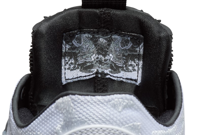 Air Jordan 39 Croix Barons FQ0213-100 Release Info FQ0213-010 2024 date store list buying guide photos price