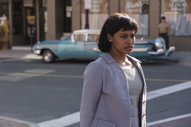 New HBO Series ‘IT: Welcome to Derry’ First Look 
