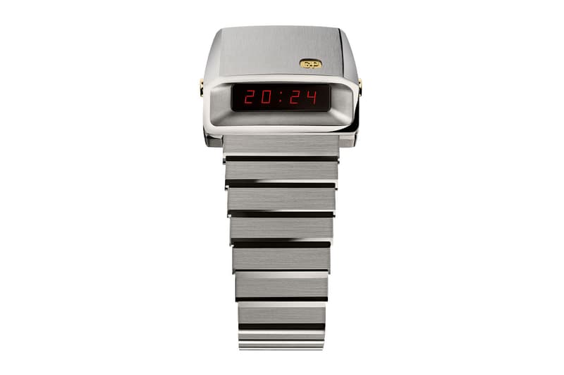 Girard Perregaux Casquette 2 Titanium and Gold Edition Watch Release Info