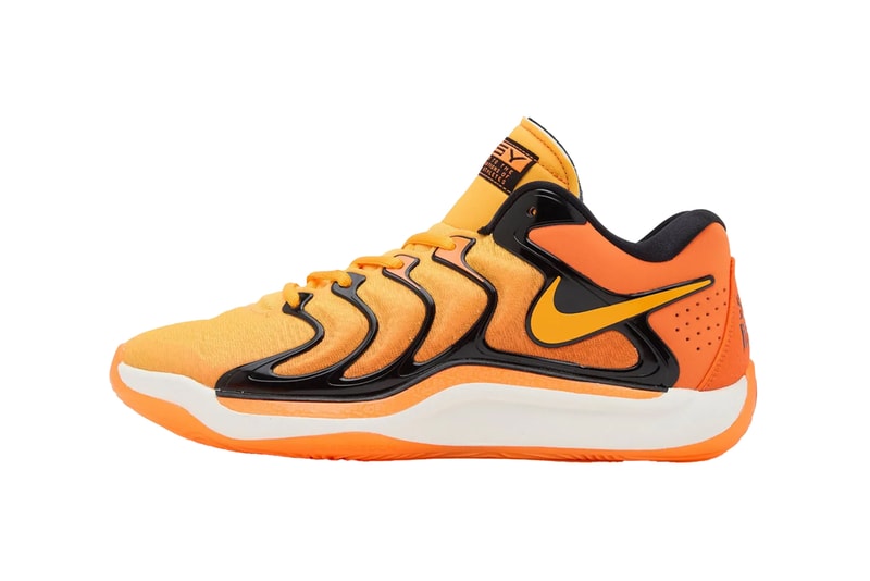 Nike KD 17 Slim Reaper FJ9487-800 Release Info date store list buying guide photos price