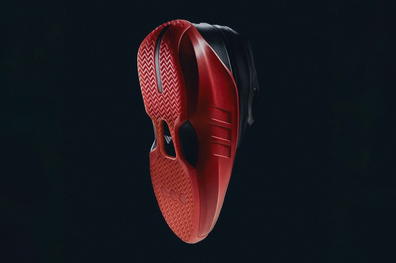 adidas IIInfinity Series Announcement Release Date info store list buying guide photos price Crazy Mad Nova
