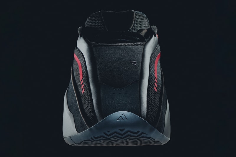adidas IIInfinity Series Announcement Release Date info store list buying guide photos price Crazy Mad Nova