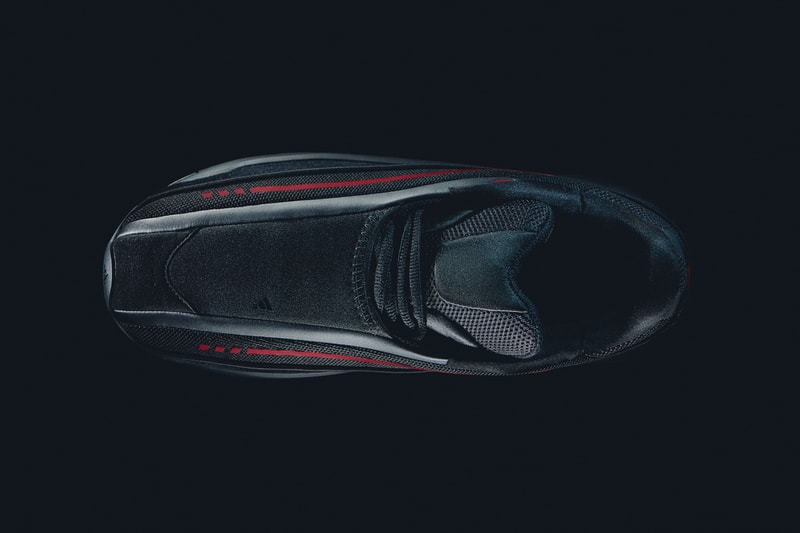 adidas IIInfinity Series Announcement Release Date info store list buying guide photos price Crazy Mad Nova