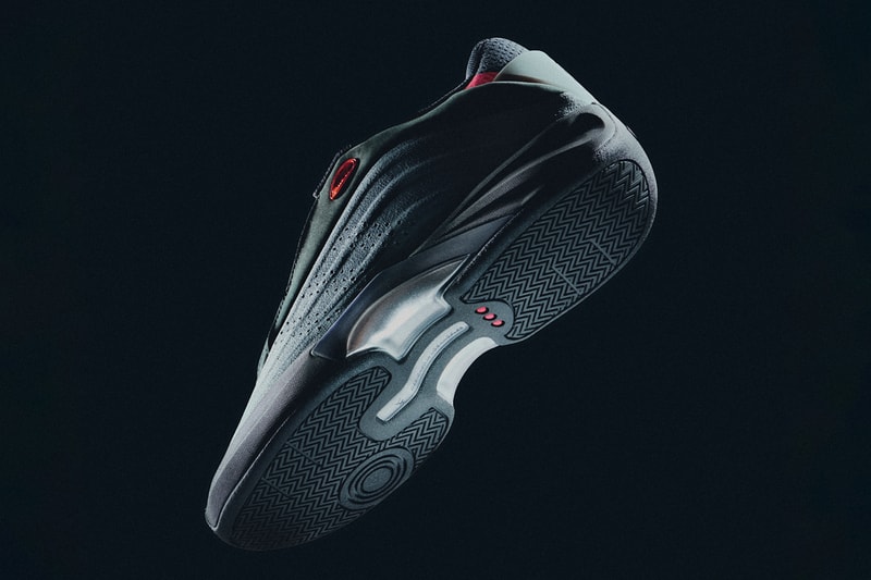 adidas IIInfinity Series Announcement Release Date info store list buying guide photos price Crazy Mad Nova