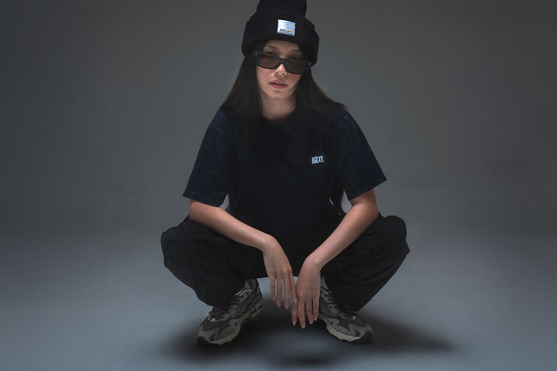 AGLXY Pod Collection 020 Release Info