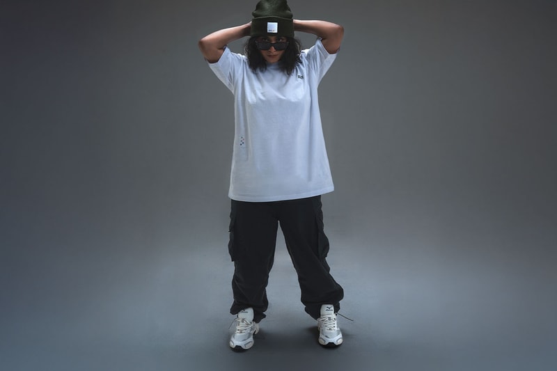 AGLXY Pod Collection 020 Release Info